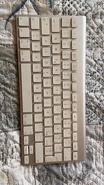Tastiera Mac originale