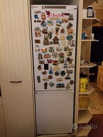 frigorifero Samsung 