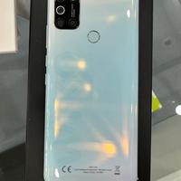 Wiko view 5 plus