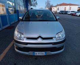 Citroen C4 1.4 Classique