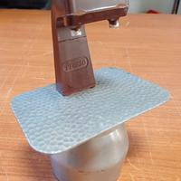 Caffettiera Presto anni '60