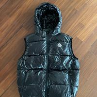 Moncler smanicato
