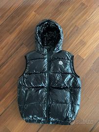 Moncler smanicato