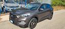 hyundai-tucson-1-7-crdi-xpossible