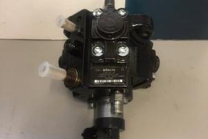 Pompa cp1h diesel 0445010305 REVISIONATA
