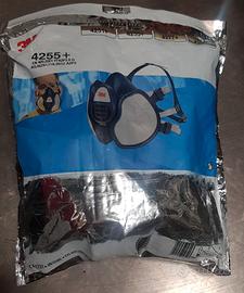Maschera 3M 4255