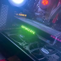 Rtx 2060 super