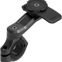 Quad Lock Supporto PRO per Manubrio Moto