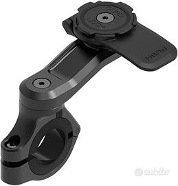 Quad Lock Supporto PRO per Manubrio Moto