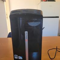 Packard Bell iMedia S3810