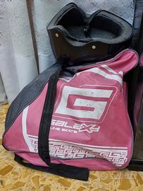 rollerblades flyingeagle