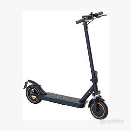 Monopattino elettrico VIVOBIKE V30S