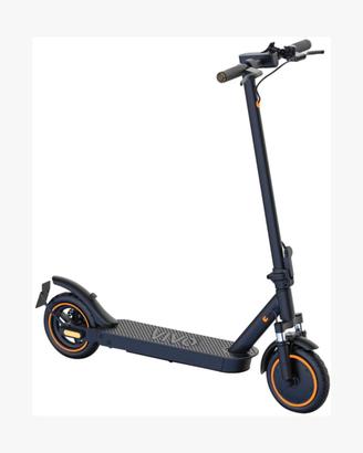Monopattino elettrico VIVOBIKE V30S