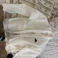 Giacca leggera adidas