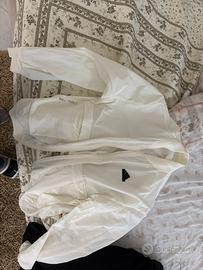 Giacca leggera adidas