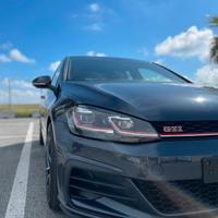 Volkswagen Golf 7.5 GTI Performance 245 cv Manuale