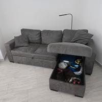 divano ecopelle mondo convenienza 