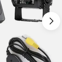 Telecamera auto furgone wireless nuova leggi