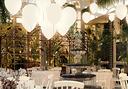 lampada-estiluz-balloon