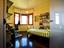 Immagine 29