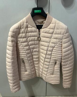 Piumino cento grammi Guess