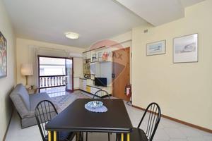 Appartamento - Mascali