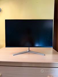Monitor gaming taurus resolux