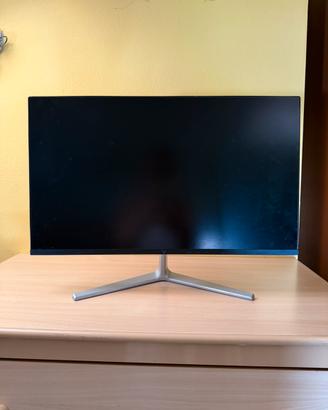 Monitor gaming taurus resolux
