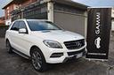 mercedes-benz-ml-250-4matic-cambio-aut-