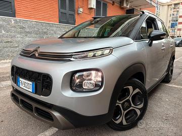 Citroen C3 Aircross 1.2 BENZINA PureTech 110 S&S S