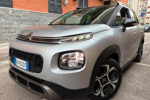 Citroen C3 Aircross 1.2 BENZINA PureTech 110 S&S S