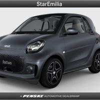 Ricambi Smart Fortwo Forfour 