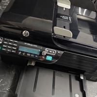 Stampante HP Officejet 4500