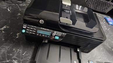 Stampante HP Officejet 4500