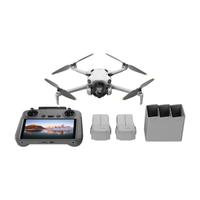 Dji Mini 4 Pro