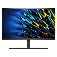 Monitor da gioco Hawei Mate 27'