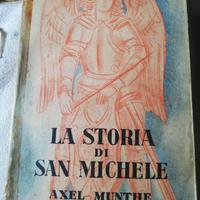 Libri antichi 