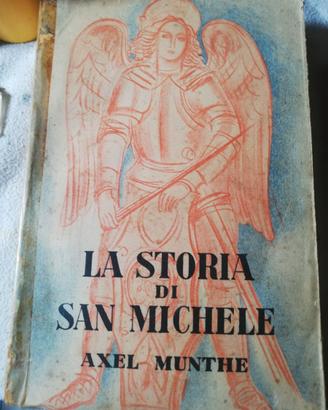 Libri antichi
