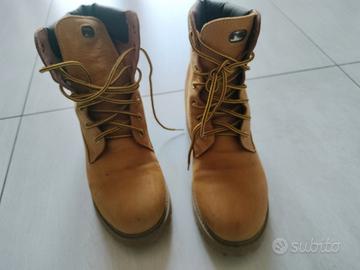 Scarpe donna