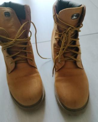 Scarpe donna