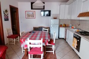 Pineto ultima disponibilità