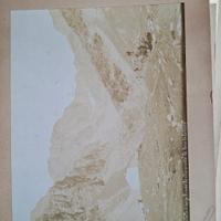 Fotografie fine '800 VALLE  ANZASCA