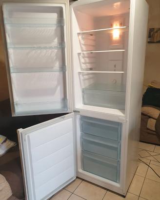 Frigo non frost