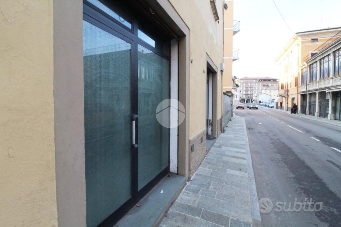 Appartamento – Langhirano, Mattaleto - Vista 5