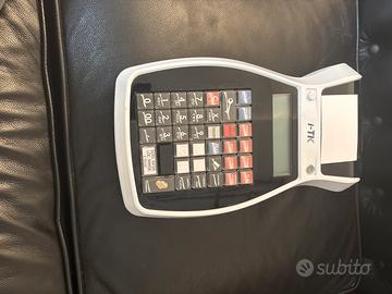 Registratore telematico