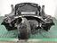 Immagine 30