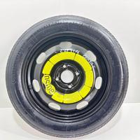 RUOTINO DI SCORTA OPEL Corsa F Serie (19>)