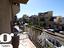Immagine 12
