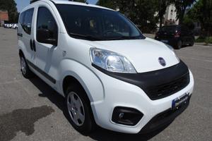 FIAT Qubo 1.4 8V 77 CV Easy Natural Power *METAN