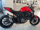 ducati-monster-937-2022-rif-236